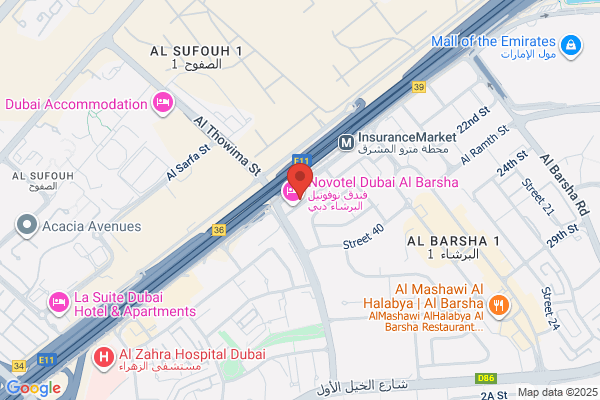 E & H Properties