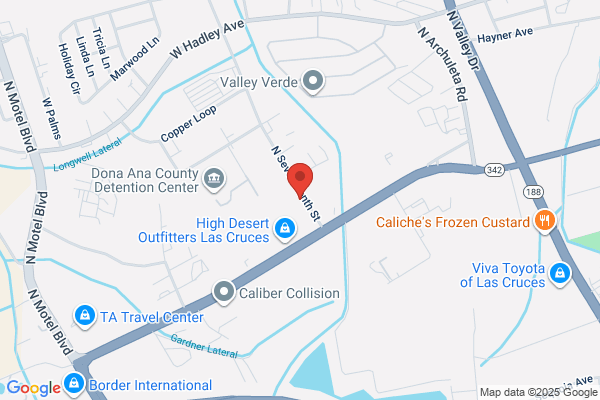Western Builders LLC
