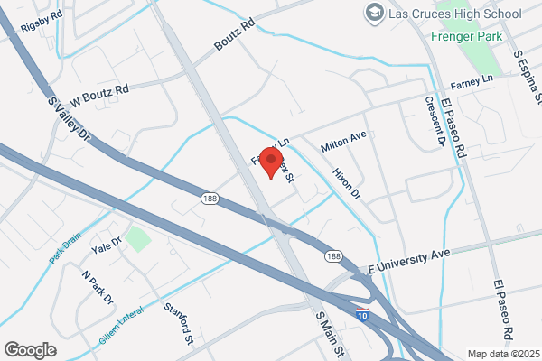 Tourtillott Sandra Insurance