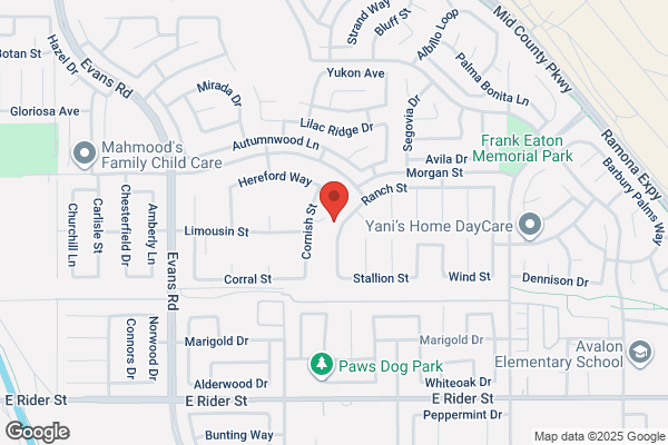 J & A Auto Detailing