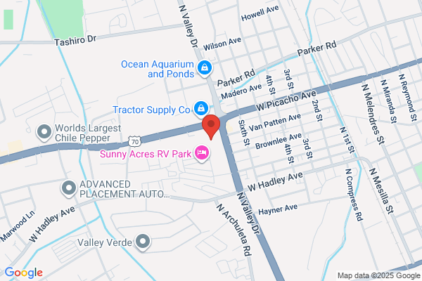 Malooly's Flooring Company
