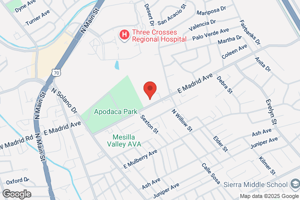 Michele's Dance Academy