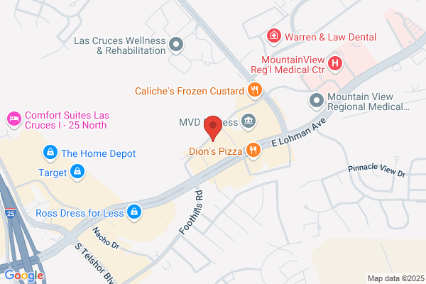 CA Skin & Body Clinic Medical Spa