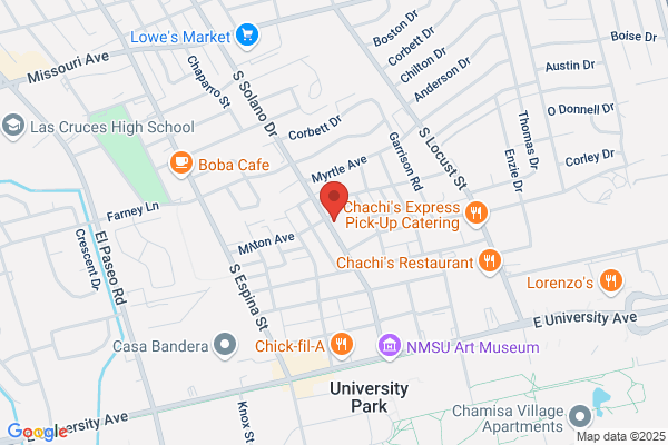 Dental Associates, PA