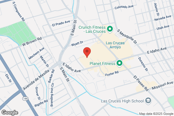 Joseph P Camunez, DDS PA