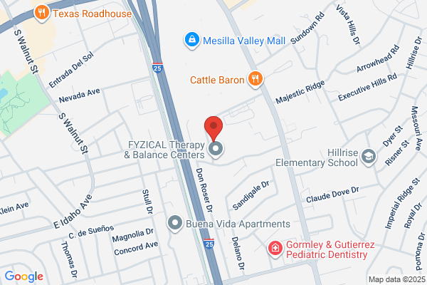 Allergy and Asthma Center of the Southwest