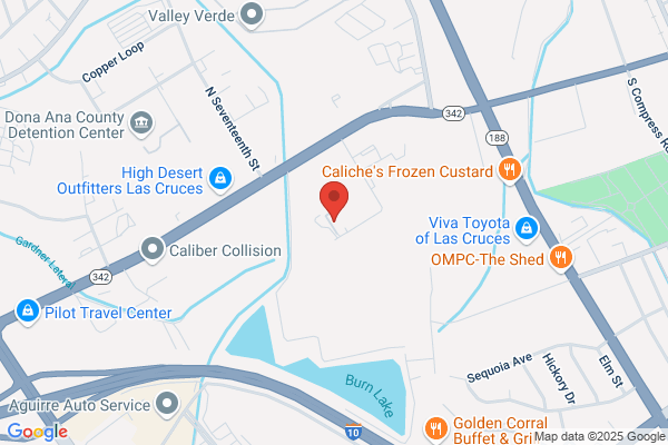 Consolidated Electrical Distributors