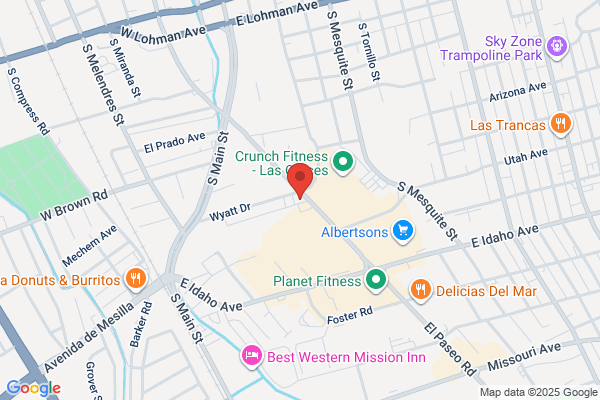 Wienerschnitzel