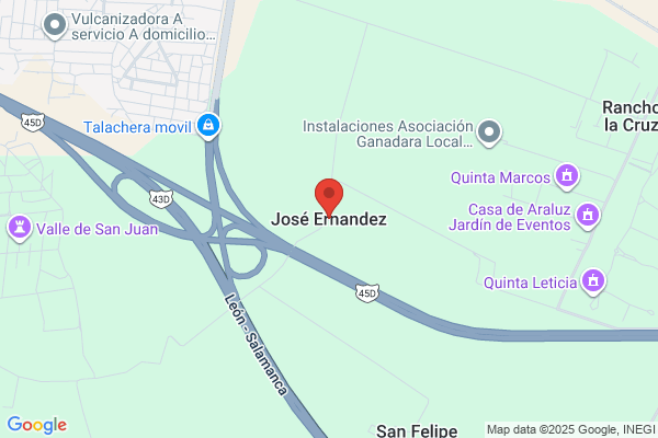 Hernandez, Guillermo Jr