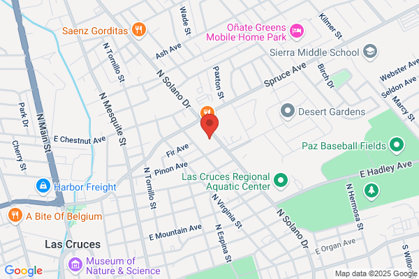 Allied Burglar & Fire Alarms, Inc.