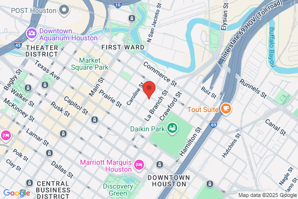 Action Bail Bonds