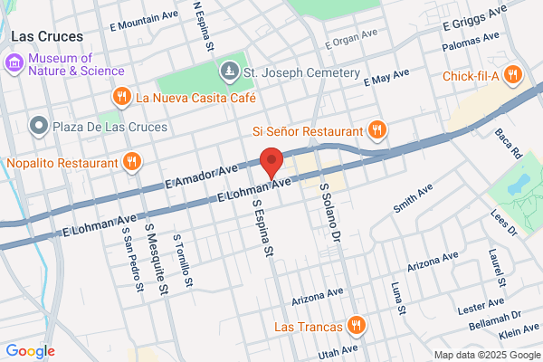 Farmers Insurance - Lindsey Navarro