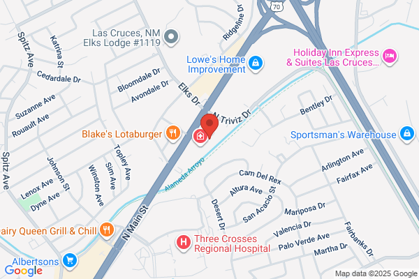 Edward Jones - Financial Advisor: Matthew Smith Sr