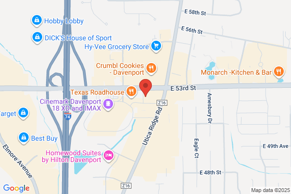 Davenport Jewelers