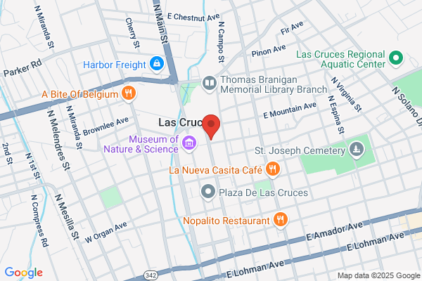 Law Firm of Daniela Labinoti, P.C.