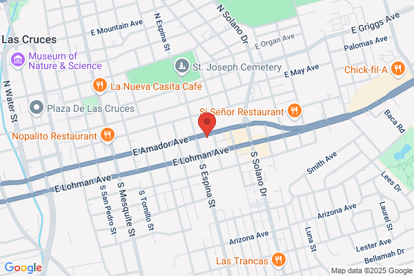 Law Office of Samuel I. Kane, P.A.