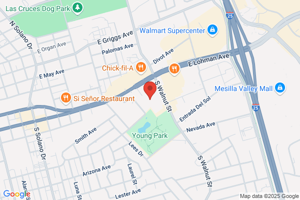 Pacheco law office, llc