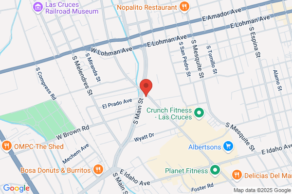 Grifols Biomat USA - Plasma Donation Center