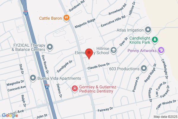 Rede Pharmacy