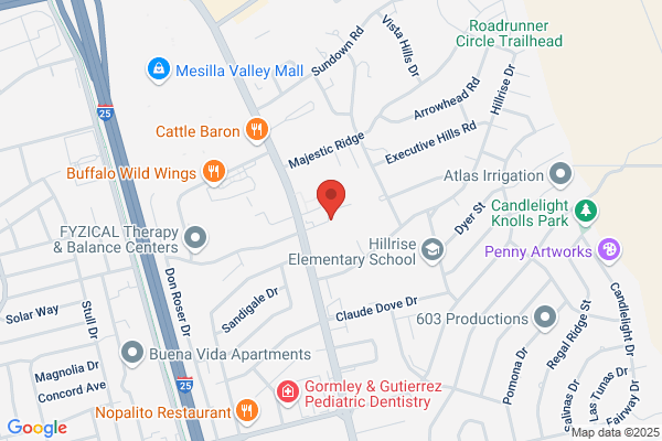 FamilySearch center