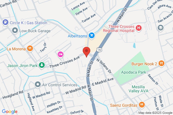 99 Cents Store