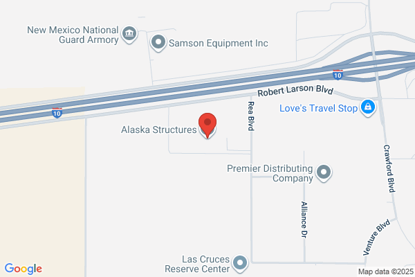 AKS Industries, Inc.