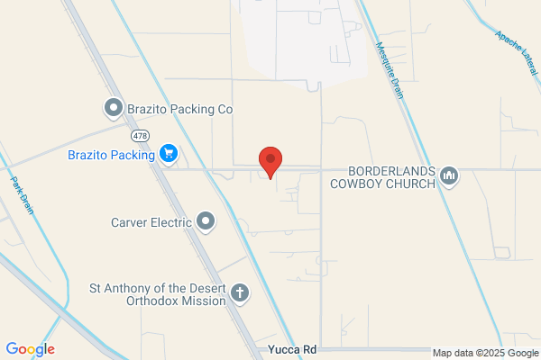 Ledesmas Septic Tank Service