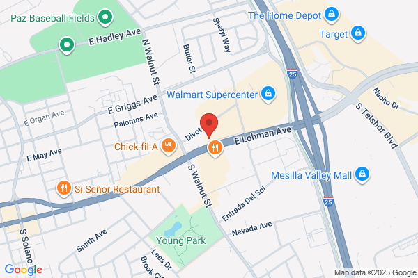 Rios Enterprises