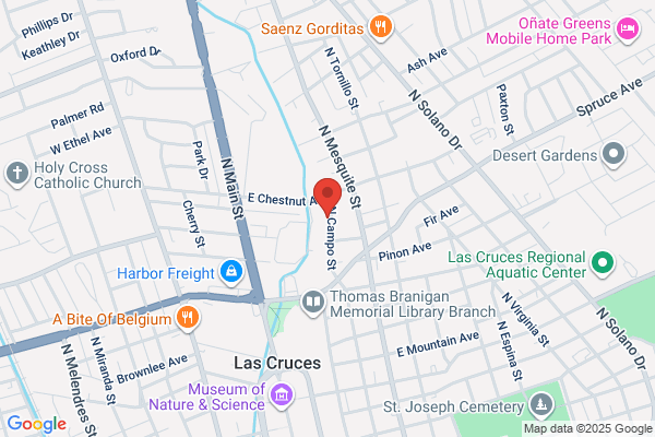 Carillos Plumbing and Heating
