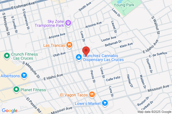 Sids Plumbing & Heating