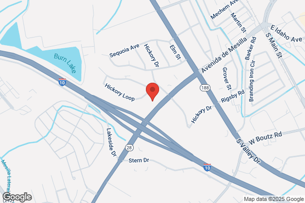 Applebees Neighborhood Grill & Bar