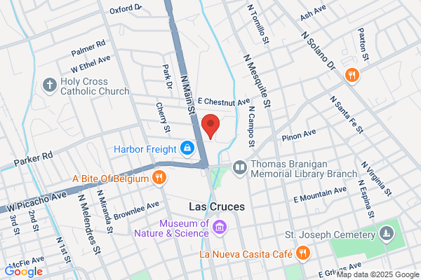 Out of the Blue Graphics