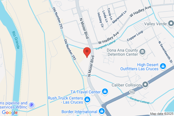 TIRECENTER PLUS INC