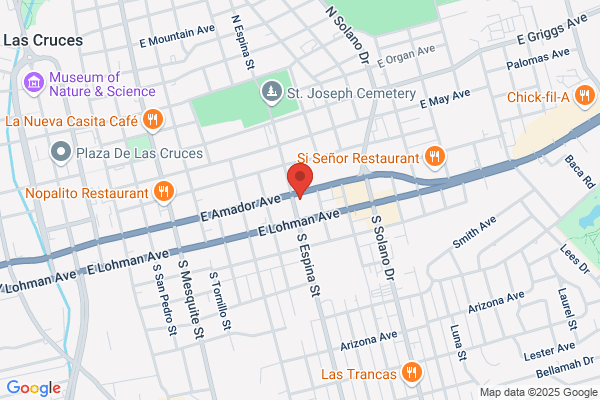 L.A TIRE LLC