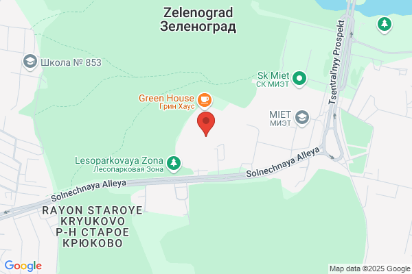 Pino's Quick Lube Center
