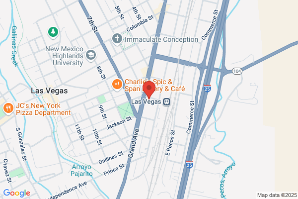 Courtesy Loans Las Vegas