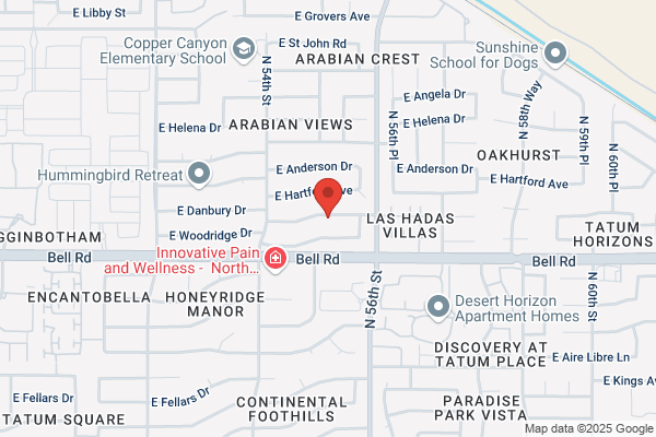 Gregory Michael L Attorney