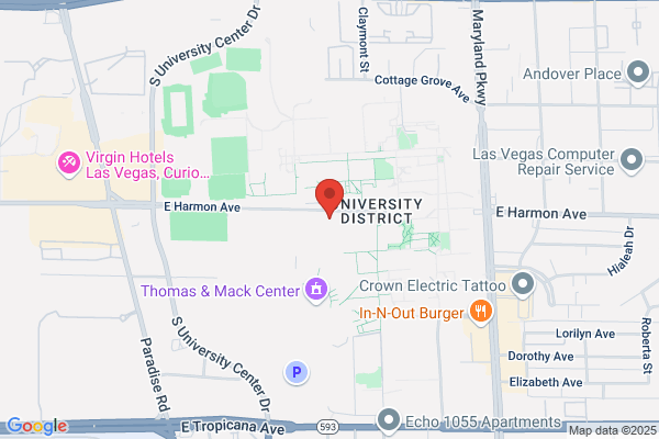 Consejos