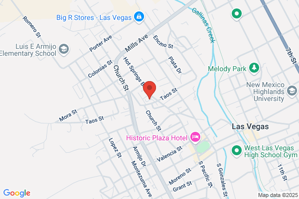 Gonzales Funerals & Cremations