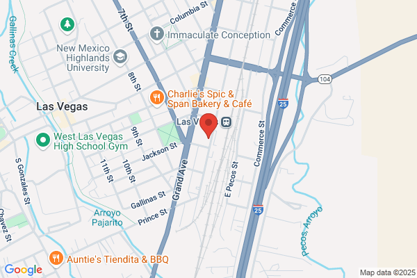 Las Vegas Wholesale Distr