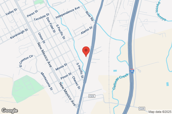 Romeros Automotive Tire & Muffler Center