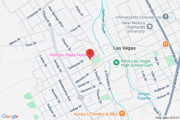 Wardancer Designs & Gallery
