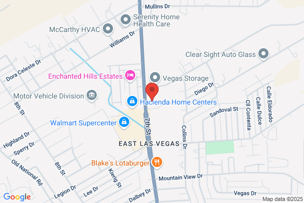 King Air Plumbing & Heating Inc