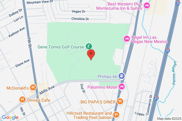 T & M Plumbing and Heating