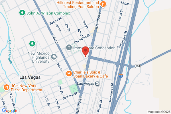 Vegas Autoplex