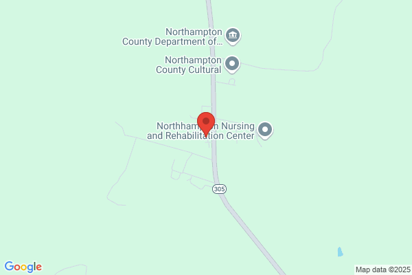 Rural Health Group