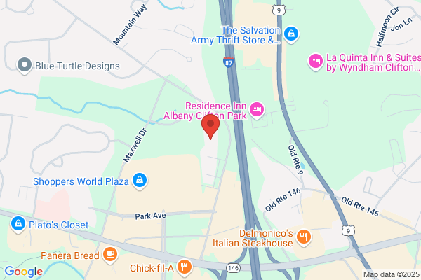 Dechants Fuglein & Johnson Llp