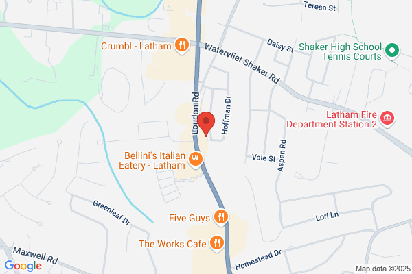Bayberry Veterinary Care