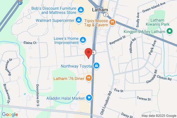 LibertyX Bitcoin ATM