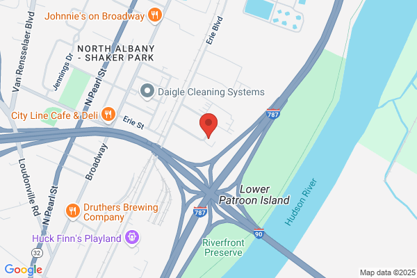 Applied Process Technologies Inc